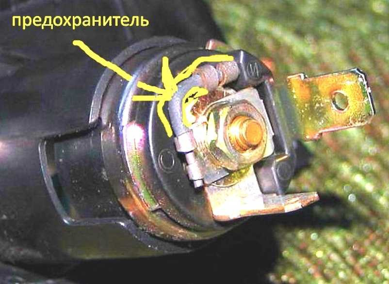 Почему перегорает предохранитель прикуривателя при включении компрессора Розетка в багажнике - Subaru Forester (SK), 2,5 л, 2021 года своими руками DRIVE