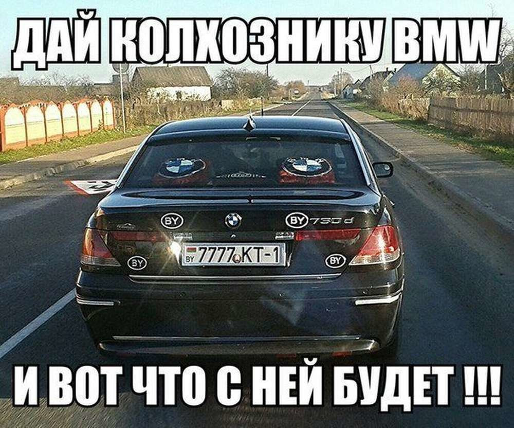 Приколы