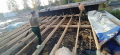 в машине течет крыша. Смотреть фото в машине течет крыша. Смотреть картинку в машине течет крыша. Картинка про в машине течет крыша. Фото в машине течет крыша