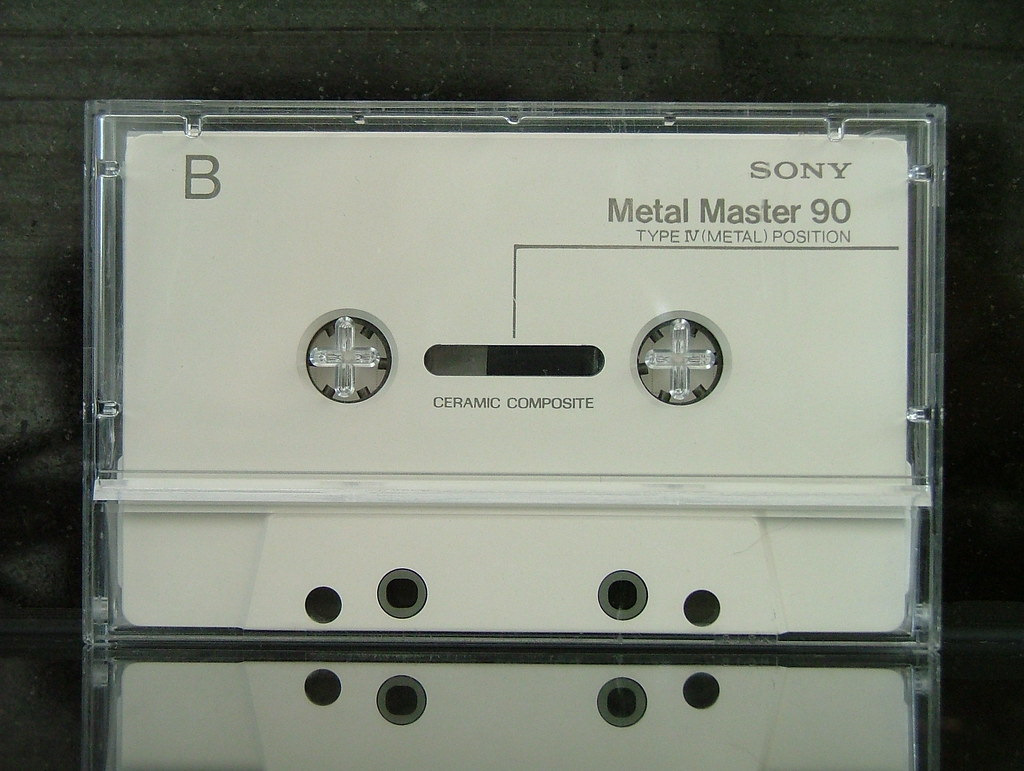 Master 90. Аудиокассета Sony Metal Master 90. Sony_super_Metal_Master_c_90. Metal Sony 90 аудиокассета. Кассета Sony Metal Master.
