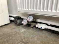 KMAAAgBcV A 240 дизельный котел навьен или китурами что лучше