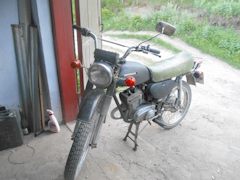 Как сделать спидометр на минске