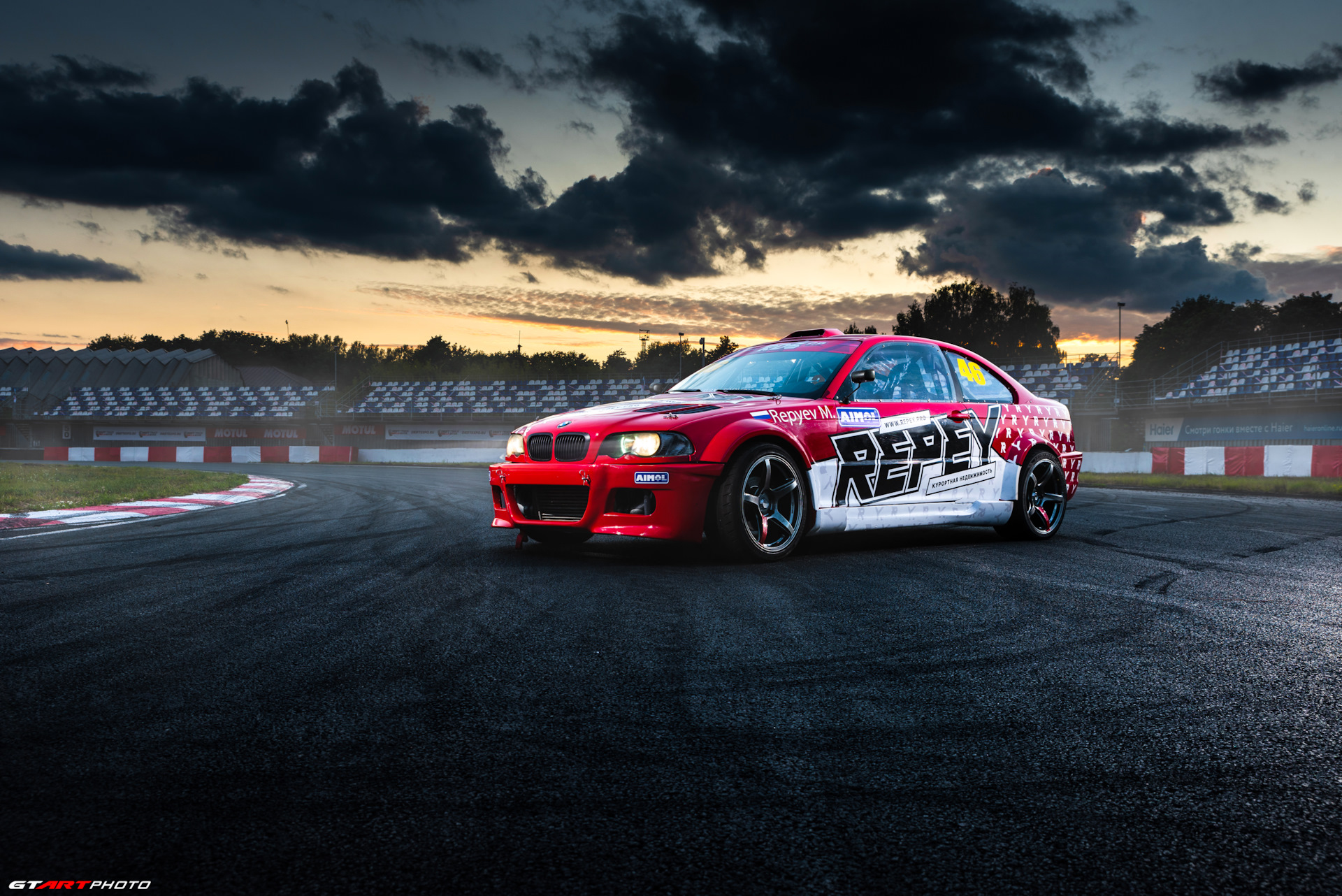 M 3 m 3 формула. BMW e46 Drift. BMW m3 e46 дрифт. BMW e46 RDS дрифт. BMW e46 дрифтинг.