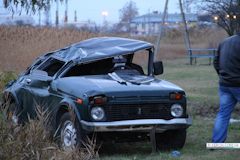 Багги вираж из нивы. KSAAAgGKyeA 240. Багги вираж из нивы фото. Багги вираж из нивы-KSAAAgGKyeA 240. картинка Багги вираж из нивы. картинка KSAAAgGKyeA 240. Выехал покататься на своей багги из Нивы.Проехал всего 80 км. Поломок не случилось.Все работает отлично. Можно приступать к внедорожным испытаниям.