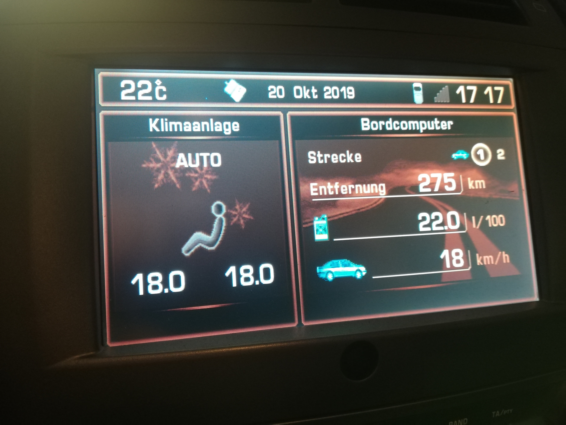 Инициализация дроссельной заслонки — Peugeot 307, 2 л, 2001 года ...