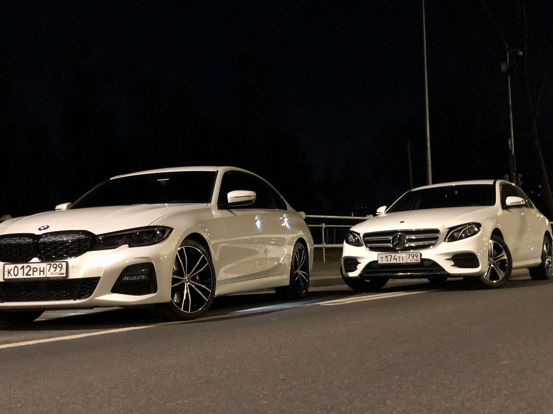 Песня хочу новый айфончик бмв. BMW g20.