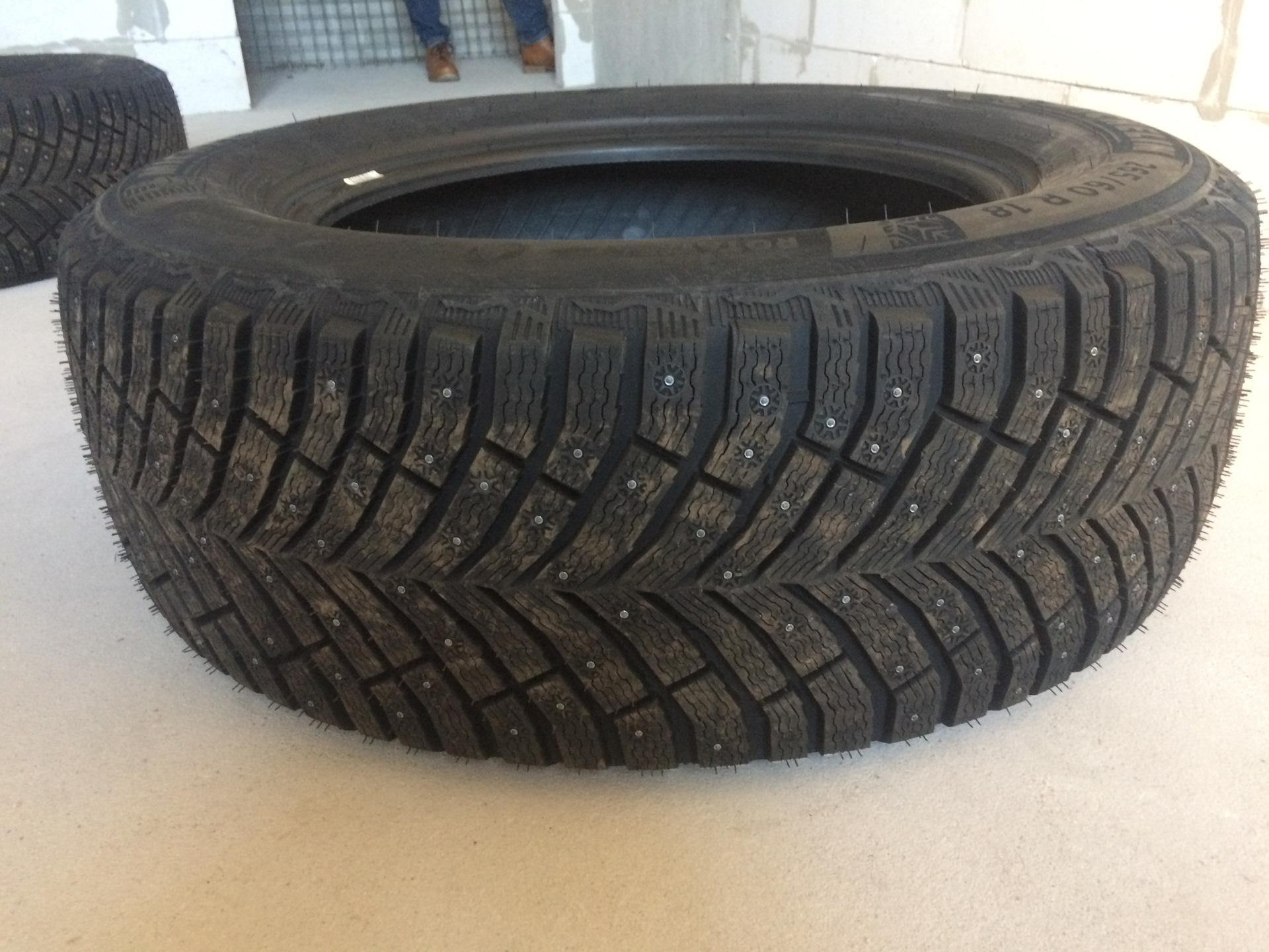 Мишлен зимние шины шипованные 205 60 r16. Michelin x-ice north 4 suv. X ice north 4 suv отзывы. Michelin x-ice north 4 suv 225/65 r17. Michelin x-ice north 4.