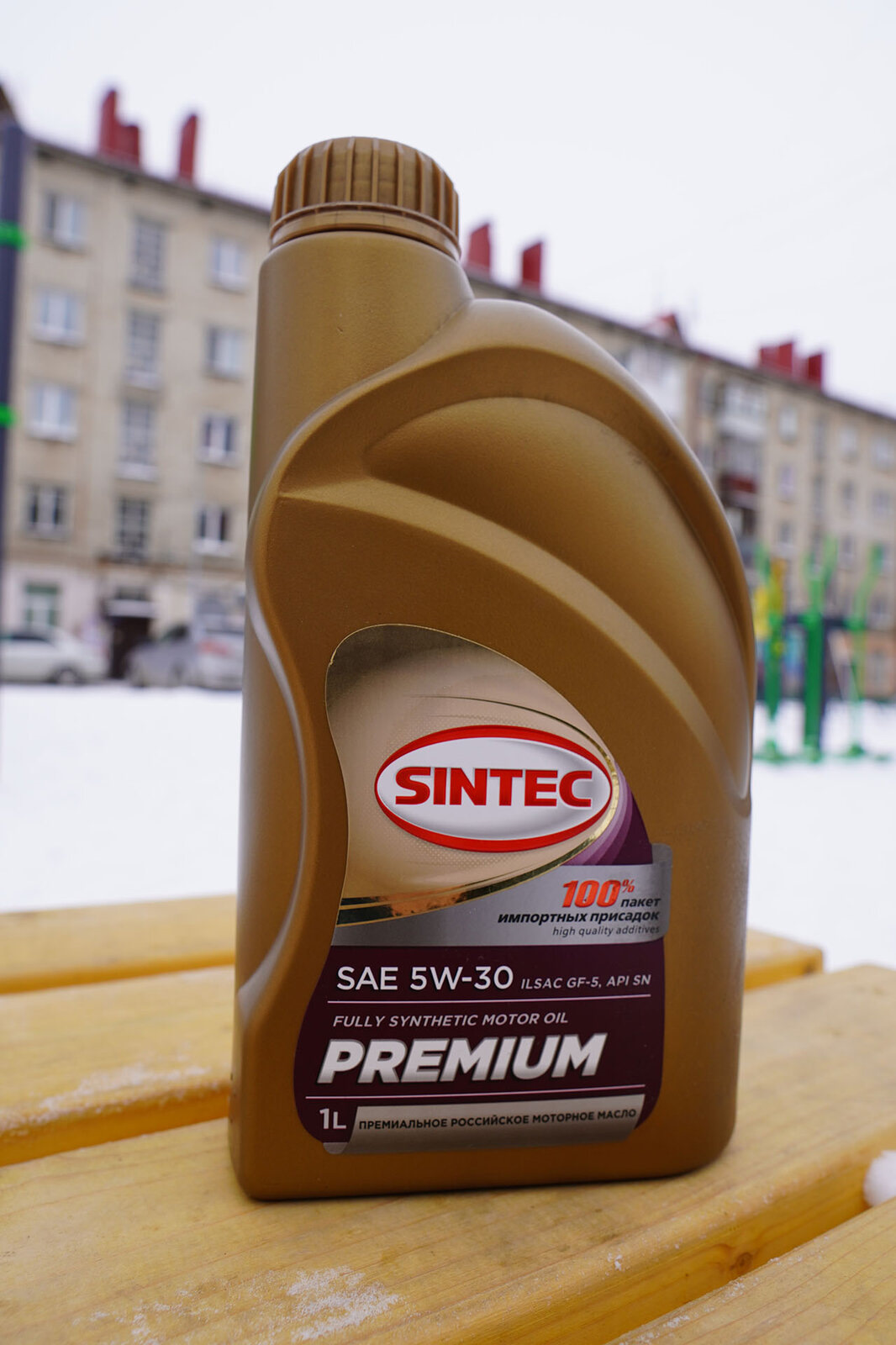 Масло sintec premium 5w 30. Sintec Premium 5w-30. Sintec gf-5. Sintec Premium 5w-30 API. Synthetic 5w30 Sintec.