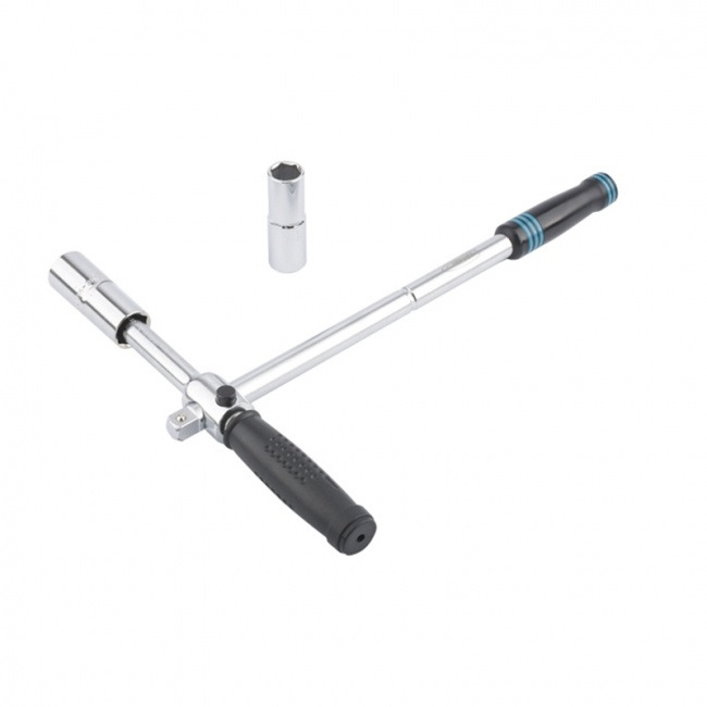 Что может заставить водителя со стажем 27 лет вызвать мобильный ...