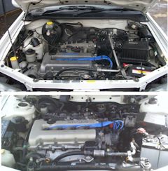 KoAAAgEVwuA 240 для чего нужен резонатор воздушного фильтра в автомобиле ниссан эльгранд