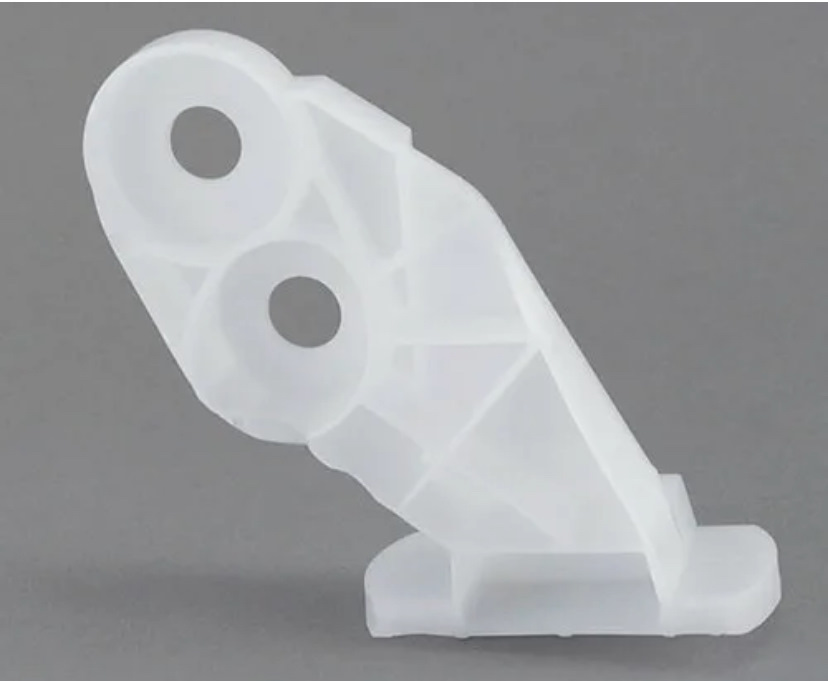 Коробка от морозильника. 195 295. Сушилка на раковину (367*420*115мм). Дуршлаг на мойку. 195 295.