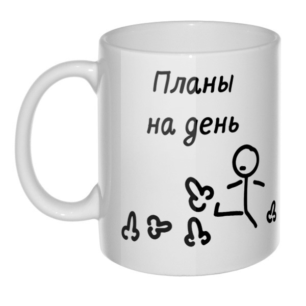 Пинать Хуи Фото