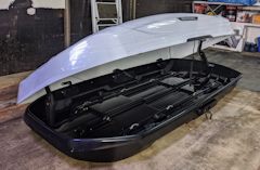 автобокс на крышу автомобиля митсубиси аутлендер. Смотреть фото автобокс на крышу автомобиля митсубиси аутлендер. Смотреть картинку автобокс на крышу автомобиля митсубиси аутлендер. Картинка про автобокс на крышу автомобиля митсубиси аутлендер. Фото автобокс на крышу автомобиля митсубиси аутлендер