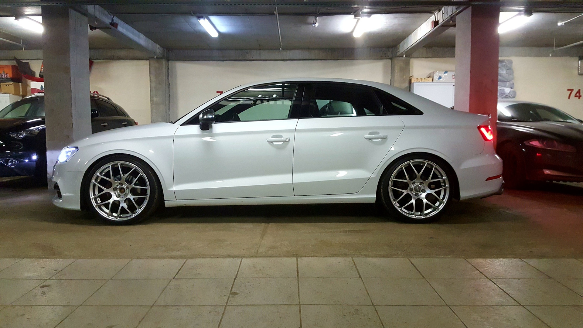 A 3 b 6 c 7. Audi a7 Eibach -30. Audi a3 Eibach. Eibach Audi a6 c7. Audi a4 b8 пружины.