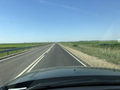 Объезд тимашевского переезда для легковых автомобилей. Смотреть фото Объезд тимашевского переезда для легковых автомобилей. Смотреть картинку Объезд тимашевского переезда для легковых автомобилей. Картинка про Объезд тимашевского переезда для легковых автомобилей. Фото Объезд тимашевского переезда для легковых автомобилей