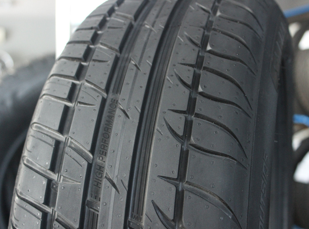 Tigar high отзывы. Tigar High Performance 195/55 r15. Tigar High Performance 205/60 r16. Taurus High Performance 185/65 r15 88h. Tigar Performance 195/65 r15.