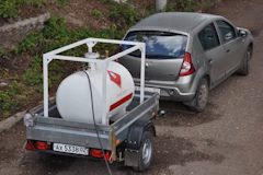 Гбо для нивы шевроле какое лучше. LAAAAgCRGeA 240. Гбо для нивы шевроле какое лучше фото. Гбо для нивы шевроле какое лучше-LAAAAgCRGeA 240. картинка Гбо для нивы шевроле какое лучше. картинка LAAAAgCRGeA 240. Цены на бензин многих заставляют задуматься об экономии. Это касается и владельцев Нивы Шевроле.