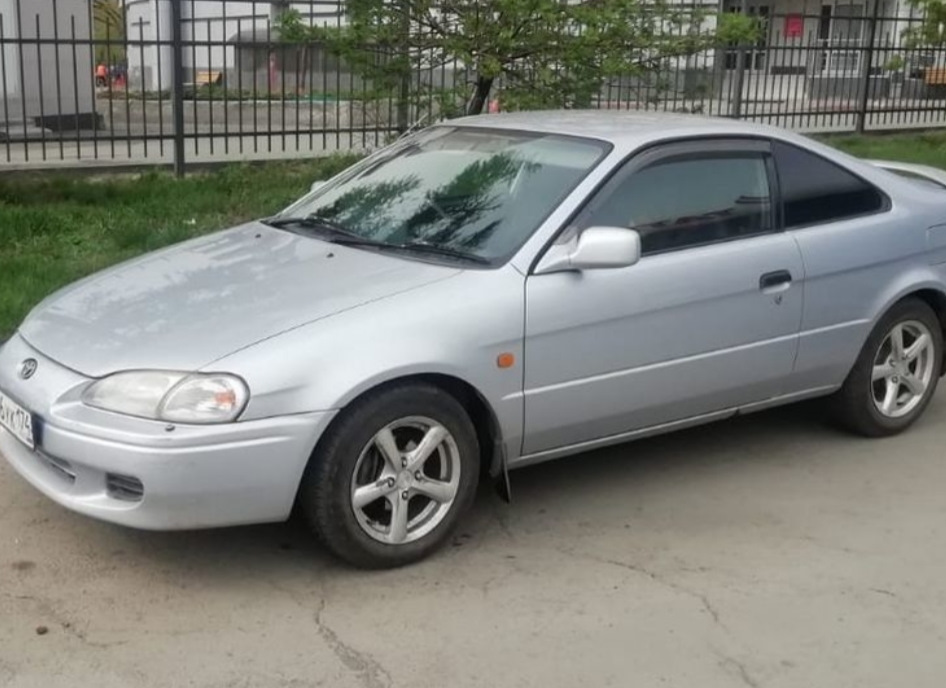 Слово цинус. Toyota Cynos 1997. Тойота Цинос 1996. Toyota Cynos 1998г. Toyota Cynos 1995г.