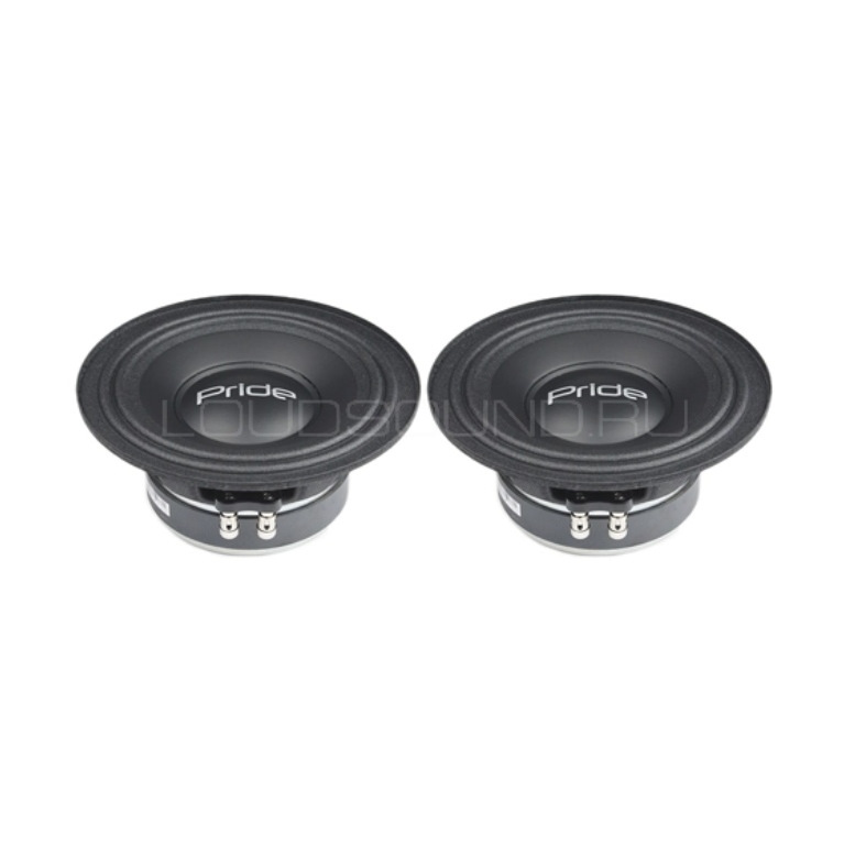 Pride m6 v2. Pride m-6,5&quot;. pride m8 midbass 300w. прайд м8 мидбасс. мидбасы 20см alphard apocalypse ap-w81a.