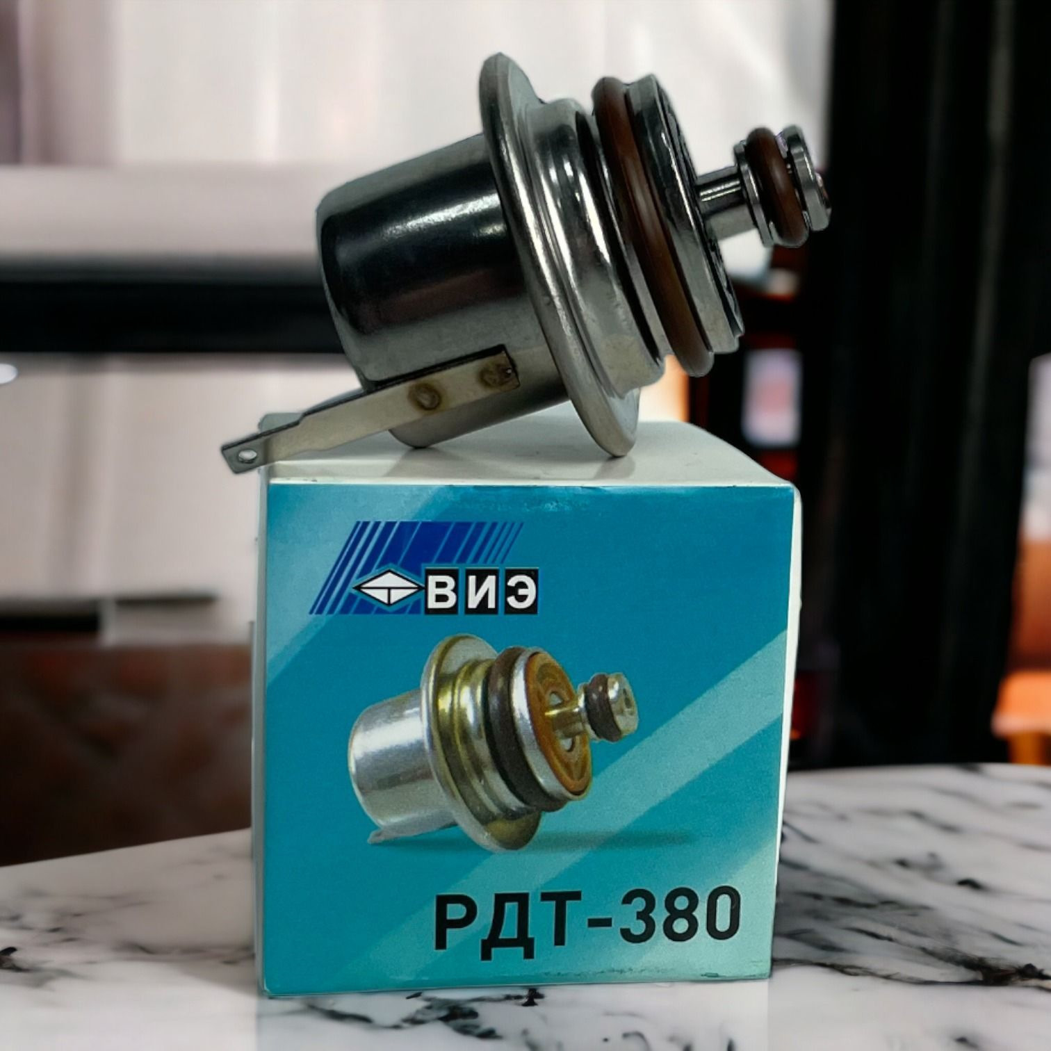 Давление топлива — Lada 2114, 1,6 л, 2009 года | поломка | DRIVE2