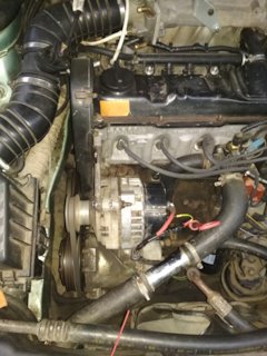 С чего подходят диски на пассат б3. LCtGtofdzxkq WCoPjUiLPZrTQs 240. С чего подходят диски на пассат б3 фото. С чего подходят диски на пассат б3-LCtGtofdzxkq WCoPjUiLPZrTQs 240. картинка С чего подходят диски на пассат б3. картинка LCtGtofdzxkq WCoPjUiLPZrTQs 240. Замена штатных колесных дисков на диски иной формы или размера, несомненно, может придать вашему автомобилю эксклюзивный вид. Подобный тюнинг очень популярен, и практикуется большинством автовладельцев. Но взять и поменять колеса на более красивые просто так не получится. Здесь важно учитывать некоторые технические параметры, предусмотренные заводом-изготовителем авто и производителями дисков. С чего подходят диски на пассат б3. LCtGtofdzxkq WCoPjUiLPZrTQs 240. С чего подходят диски на пассат б3 фото. С чего подходят диски на пассат б3-LCtGtofdzxkq WCoPjUiLPZrTQs 240. картинка С чего подходят диски на пассат б3. картинка LCtGtofdzxkq WCoPjUiLPZrTQs 240. Замена штатных колесных дисков на диски иной формы или размера, несомненно, может придать вашему автомобилю эксклюзивный вид. Подобный тюнинг очень популярен, и практикуется большинством автовладельцев. Но взять и поменять колеса на более красивые просто так не получится. Здесь важно учитывать некоторые технические параметры, предусмотренные заводом-изготовителем авто и производителями дисков.