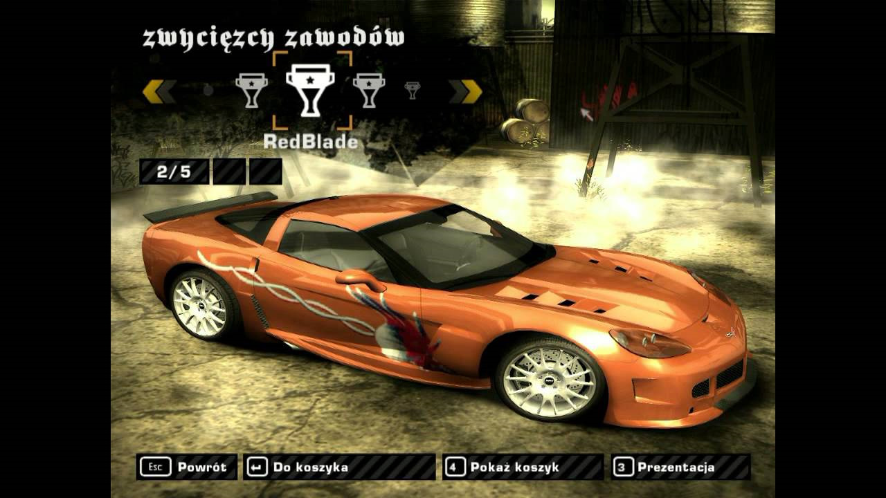 Modloader nfs most wanted. Need for speed most wanted 2005 тюнинг.