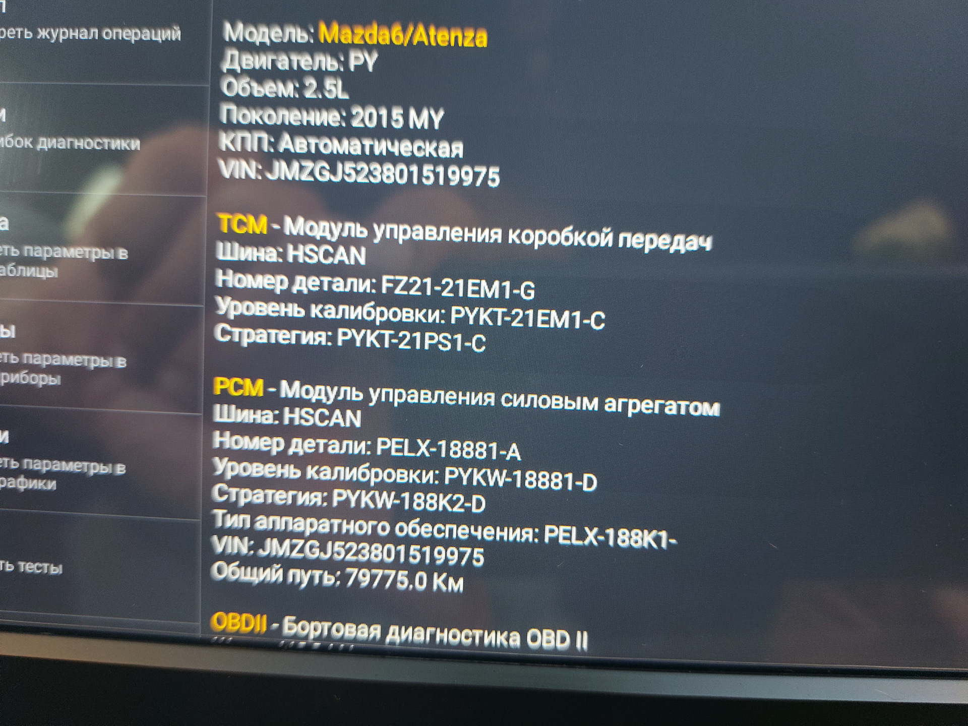 LJtIct-YGzfmh7ygEzcyzur-_b0-