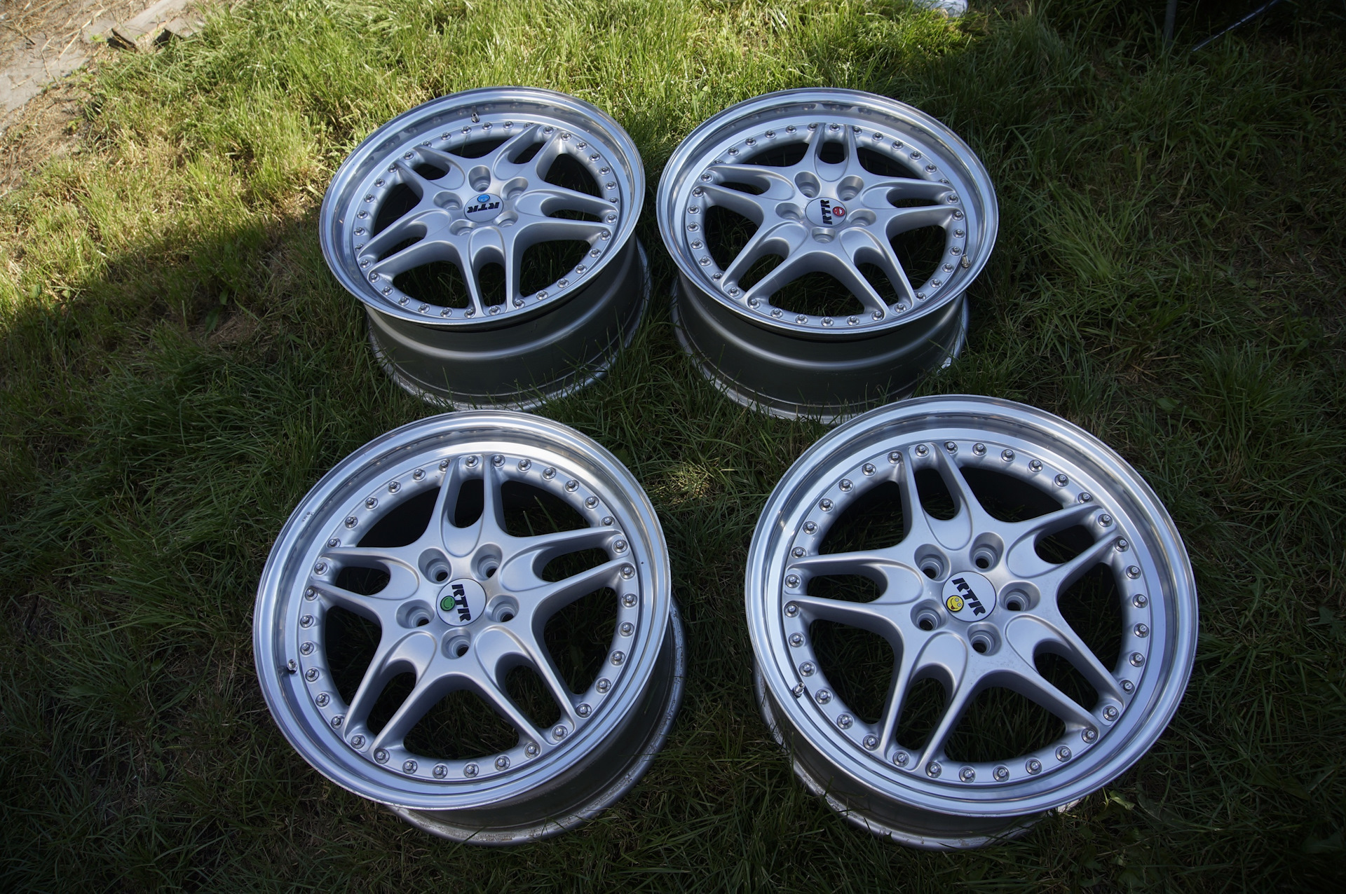 диски шадринск. колеса даром шадринск. диски шадринск. всмпо диски r19. всмпо диски r15.