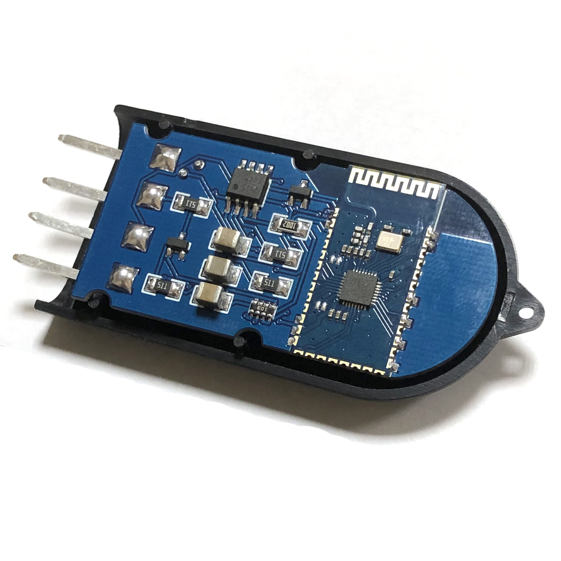 блютуз адаптер диджитроник макси 2. Bluetooth гбо. блютуз адаптер для стаг 200. Bluetooth адаптер для гбо digitronic. блютуз сканер для гбо 4 поколения.