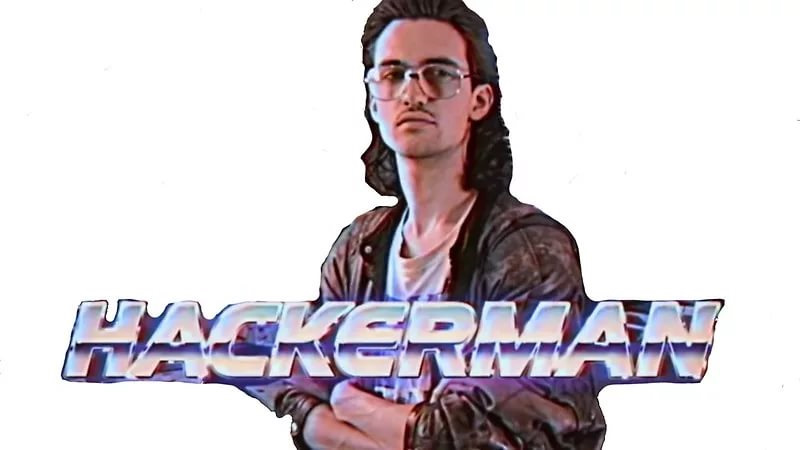 Мм графон. Его просмотр темы. Алекс райдер масс эффект андромеда. Hackerman мем. Его просмотр темы.