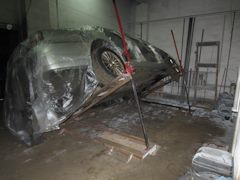 Как пользоваться опрокидывателем автомобиля. Смотреть фото Как пользоваться опрокидывателем автомобиля. Смотреть картинку Как пользоваться опрокидывателем автомобиля. Картинка про Как пользоваться опрокидывателем автомобиля. Фото Как пользоваться опрокидывателем автомобиля