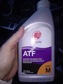 LcAAAgJY5eA 240 Масло idemitsu как отличить подделку