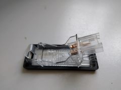 LgAAAgLFCuA 240 ΠΊΡΠ΅ΠΏΠ»Π΅Π½ΠΈΠ΅ Π½ΠΎΠΌΠ΅ΡΠ° ΡΠ΅Π½ΠΎ ΠΊΠ°ΠΏΡΡΡ