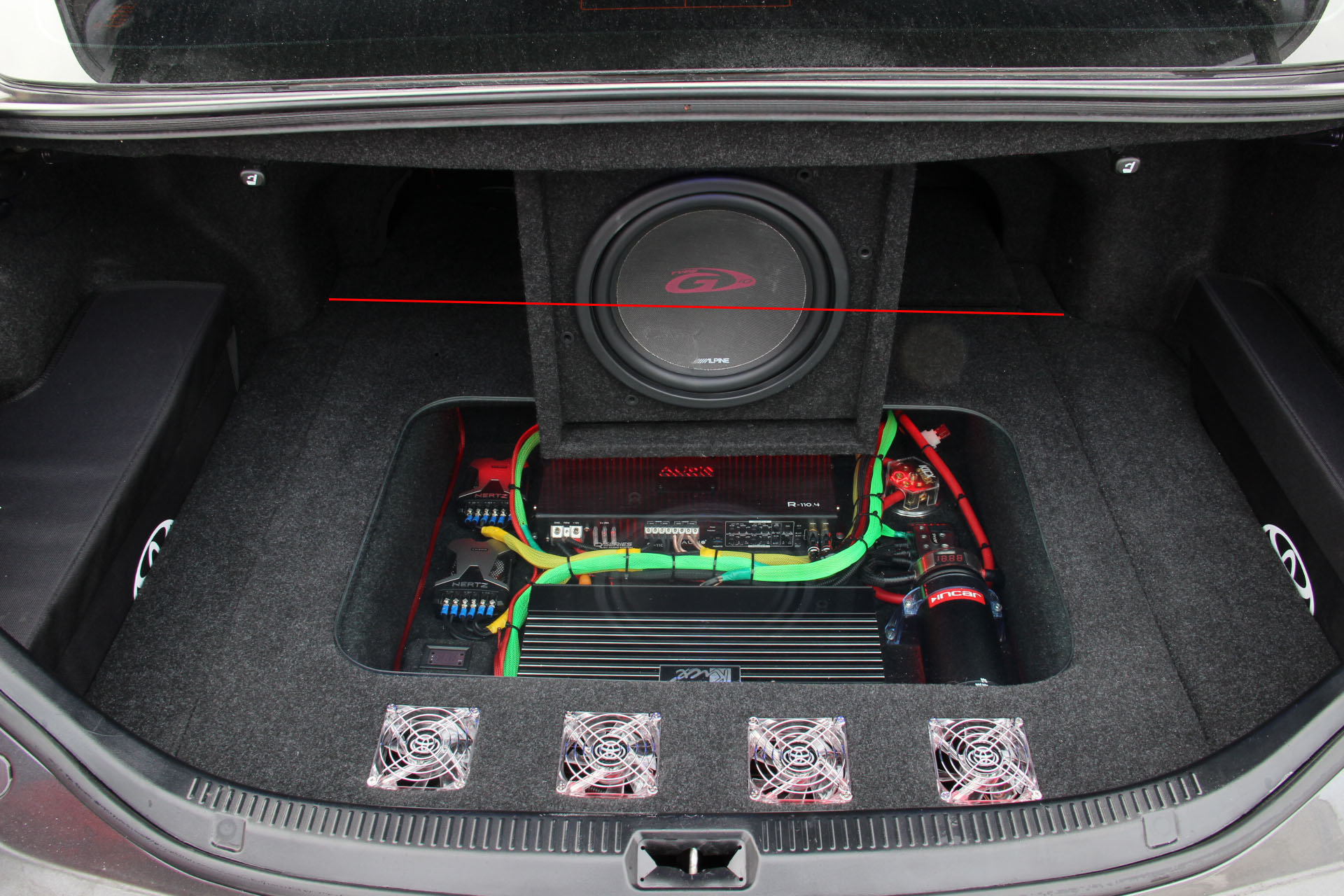 минивэн альфард автозвук. Dst force sw32d2. аз 13 сабвуфер 15. мощные колонки в машину. сабы в кпопе.