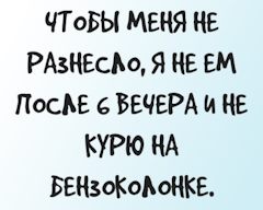 LogAAgMGIuA-240.jpg