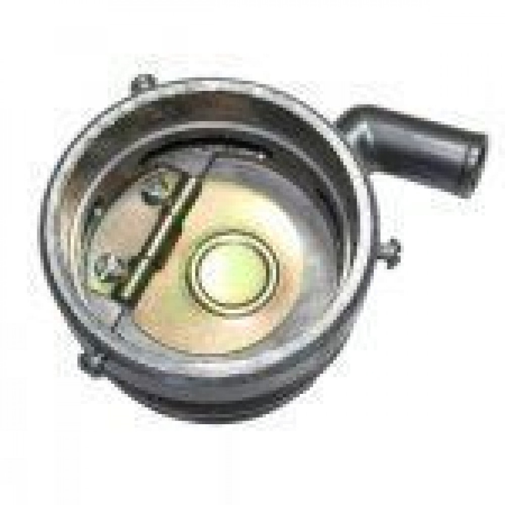 Гбо 2 хлопушка. Смеситель гбо 2 поколения газель. Газовая проставка гбо 2 поколения змз 405 на впускной коллектор. Хлопушка гбо 2 поколения. Комплект гбо 2 поколения.