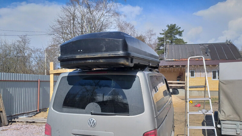 Автобокс 1100. Автобокс vetlan titan 1100 черный. Автобокс 1100 литров. Автобокс 1100. Автобокс 1100.