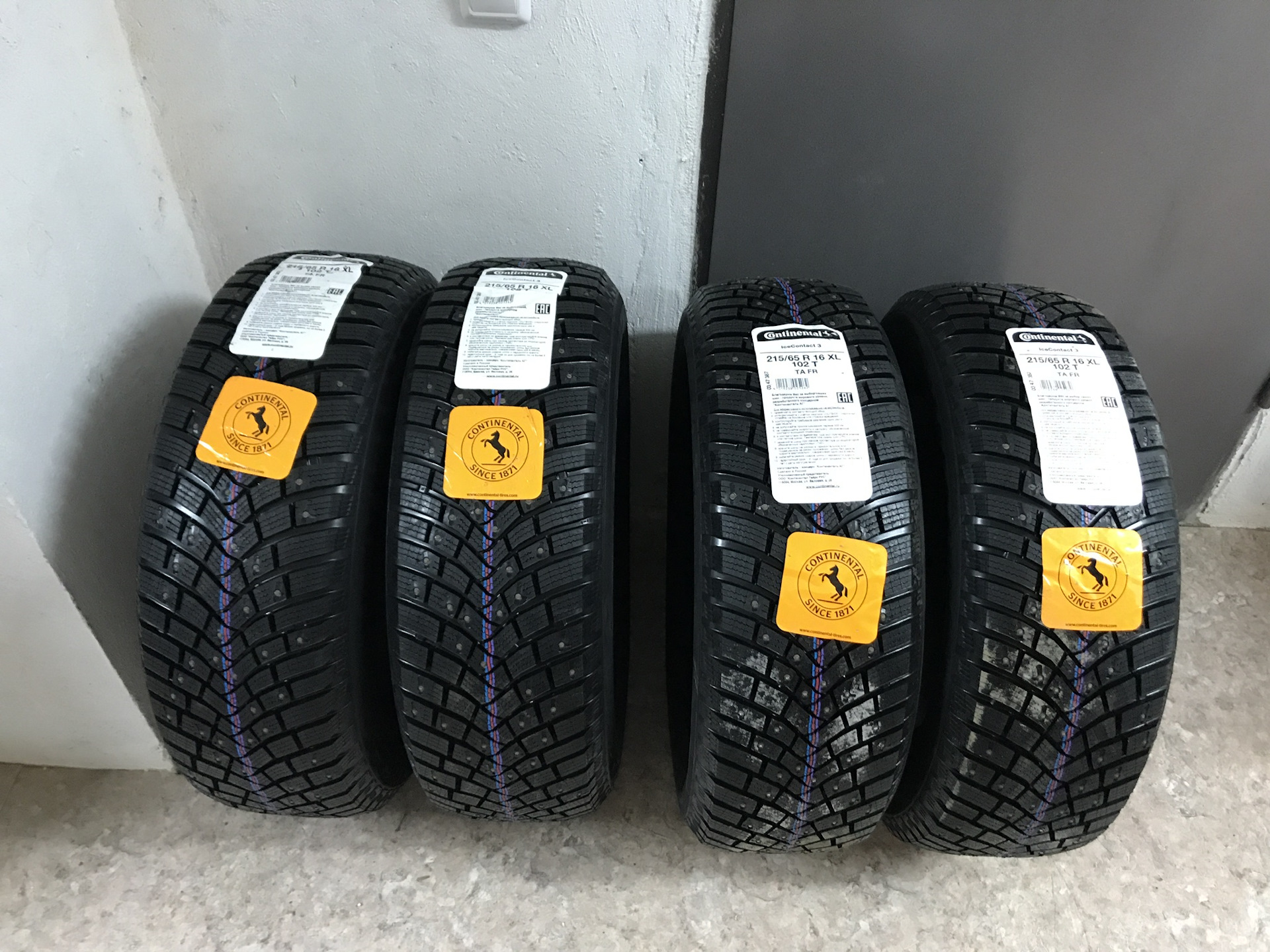 3.225. Continental ICECONTACT 3 ta. Continental ICECONTACT 3 ta шип 95т2019. Continental ICECONTACT 3 225/65 r17. 275/50 R21 Continental шипы.