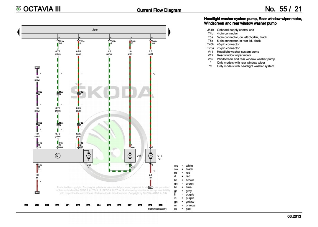 Skoda octavia a7 схема abs. схема электропитания шкода октавия а5. электрическая схема шкода октавия а7. схема управления шкода октавия тур а4. Skoda octavia a7 схема электрическая.