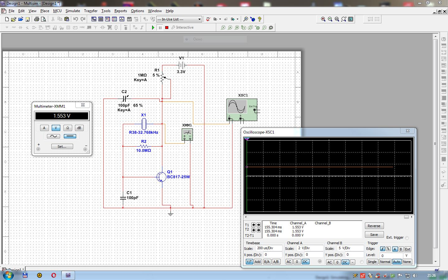 Multisim 14. Генератор мультисим. Схема управления двигателем в мультисим. Схема операционного усилителя в мультисим. Осциллограф в мультисим.