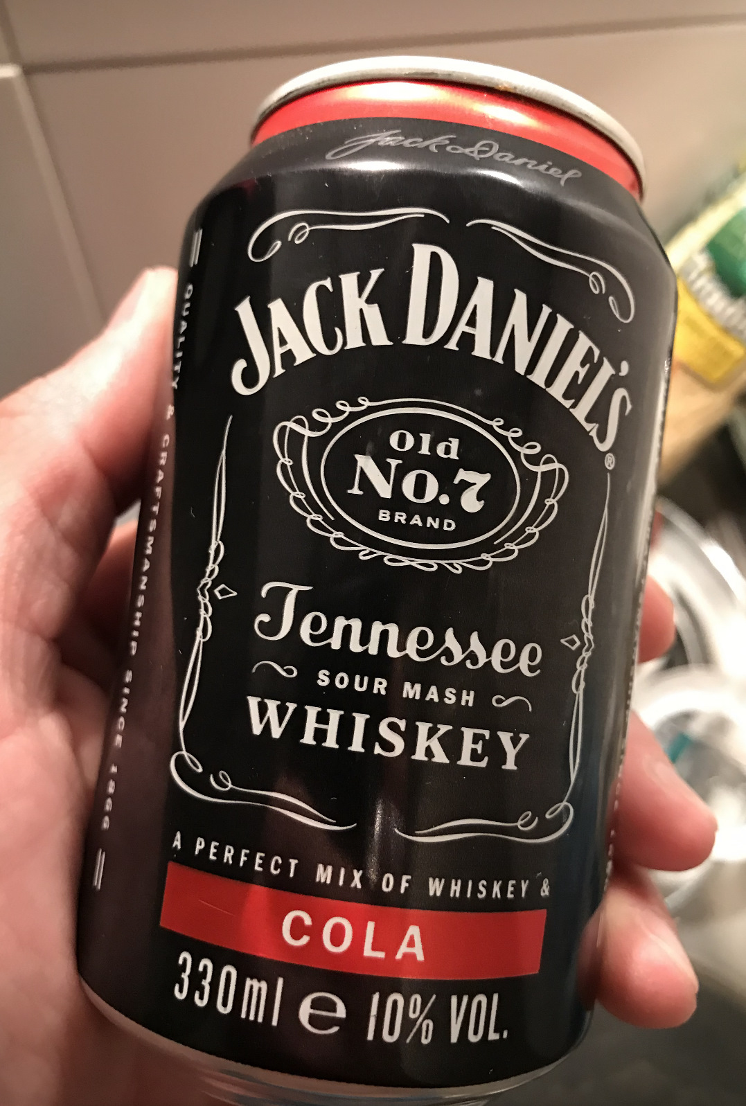 Блэк кола. Jack Cola. Джек с колой в банке. Jack Cola в стекле. Мини Джек с колой.