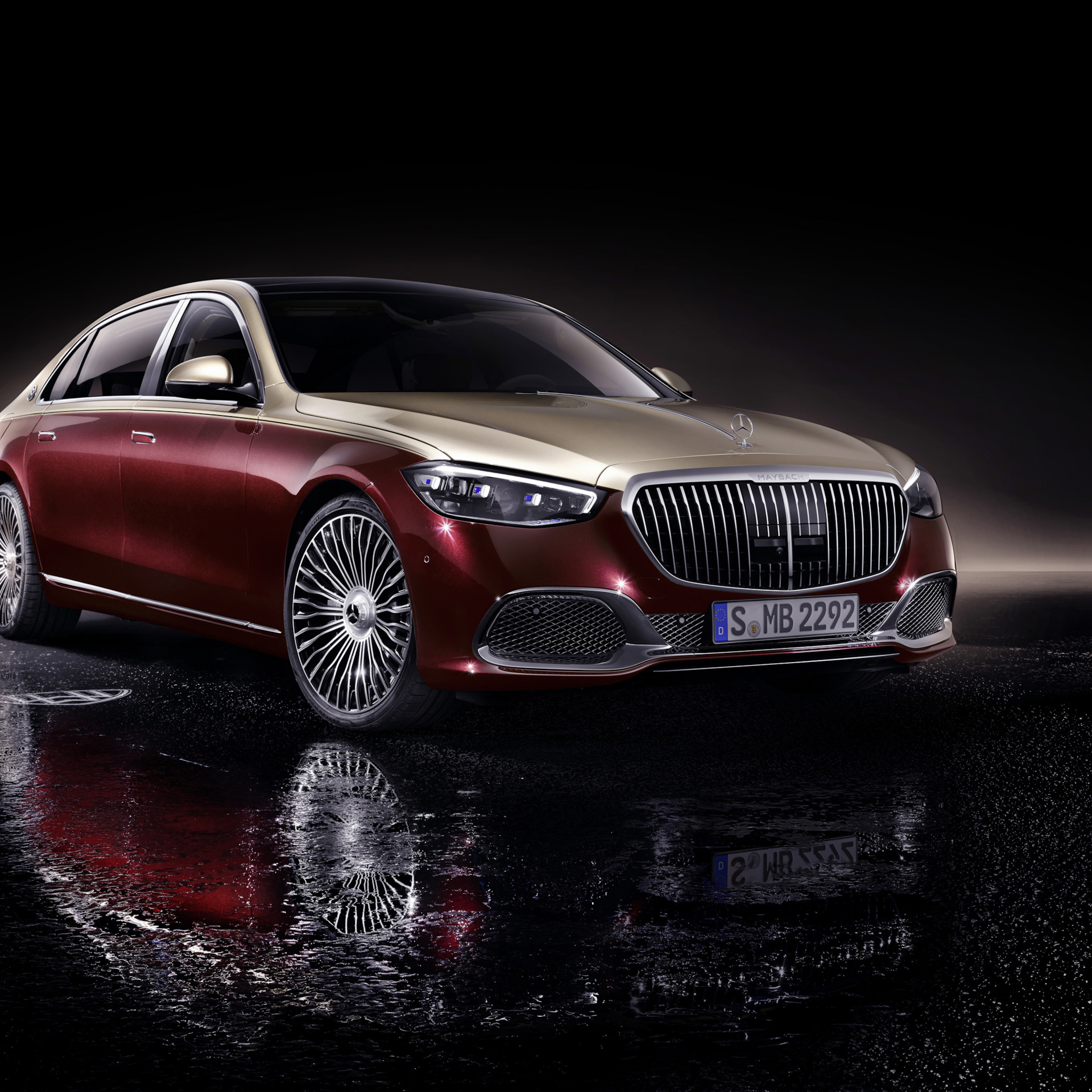 Майбах s580. Мерседес Майбах 2021. Mercedes-Maybach s580.