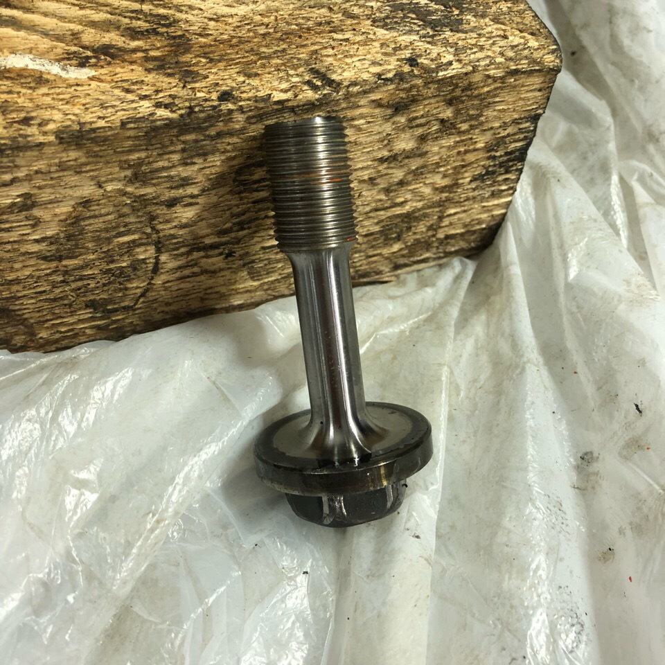 болт рычага раздатки 2121. болт раздатки. болт раздатки. болт раздатки. болт раздатки.