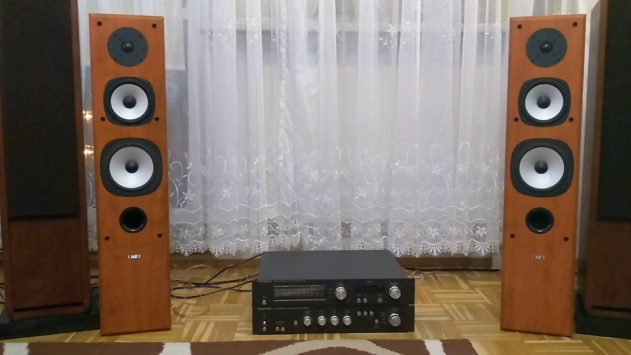 Aegis three. Msi aegis x. Acoustic energy aegis three. Msi aegis ti3 корпус. Компьютер msi aegis 3 8rd-022ru.