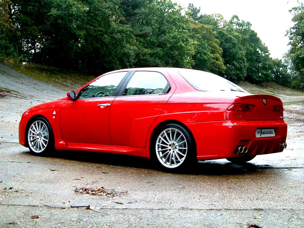 Альфа ромео 156 задние. Alfa Romeo 156. Alpha Romeo 156. Alfa Romeo 156 Autodelta. Alfa Romeo 156 GTA.