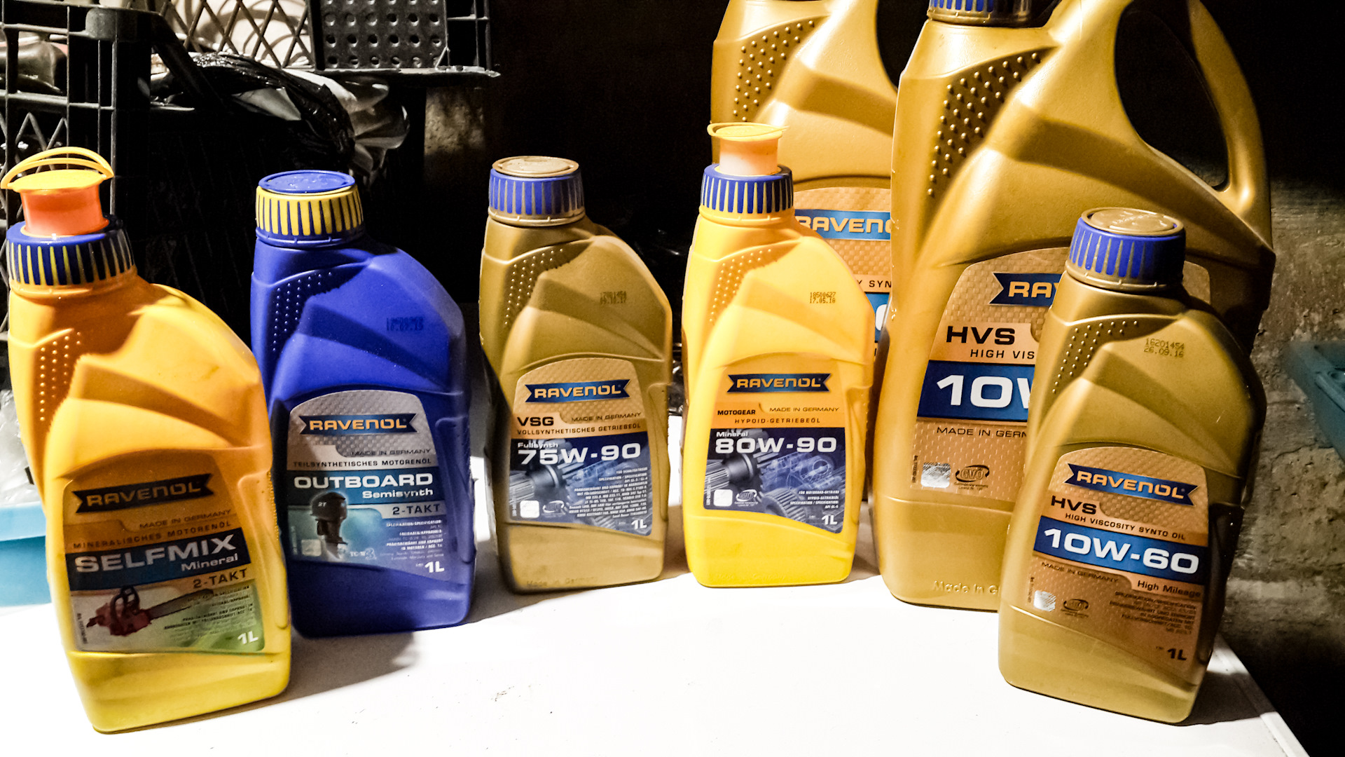 4014835723054 Ravenol. Ravenol Oil. Ravenol Diesel 5-40. Ravenol 111211102001999. Лодочное масло равенол
