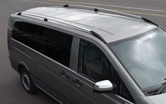 рейлинги на крышу hyundai grand starex. Смотреть фото рейлинги на крышу hyundai grand starex. Смотреть картинку рейлинги на крышу hyundai grand starex. Картинка про рейлинги на крышу hyundai grand starex. Фото рейлинги на крышу hyundai grand starex