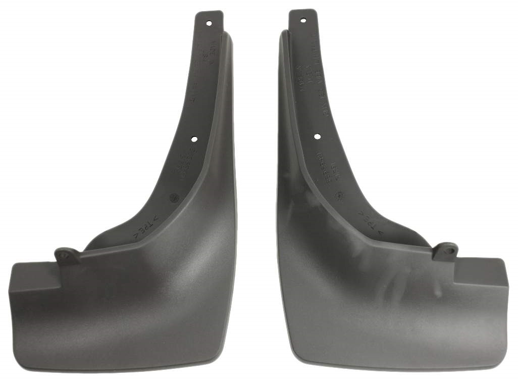 брызговики задние volkswagen polo 2012. брызговики на фольксваген пассат б6. комплект брызговиков. комплект брызговиков. Pmf001 patron комплект брызговиков 2 шт.