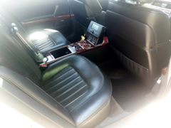 Электромагнитный клапан volkswagen phaeton добавочного воздуха за что отвечает. Смотреть фото Электромагнитный клапан volkswagen phaeton добавочного воздуха за что отвечает. Смотреть картинку Электромагнитный клапан volkswagen phaeton добавочного воздуха за что отвечает. Картинка про Электромагнитный клапан volkswagen phaeton добавочного воздуха за что отвечает. Фото Электромагнитный клапан volkswagen phaeton добавочного воздуха за что отвечает