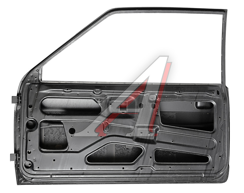 Дверная карта ваз 2108 размеры